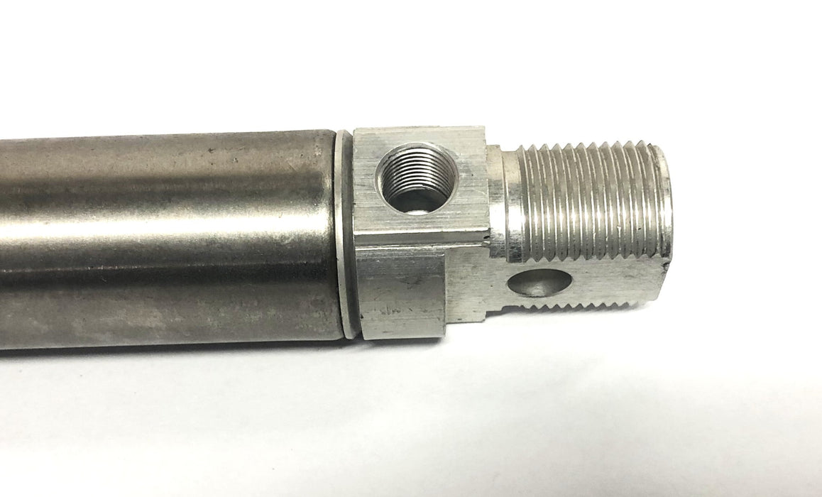Festo H808 pmax10bar/14psi Cylinder DSN-25-50P NOS