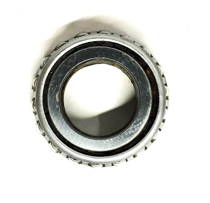 Timken Tapered Roller Bearing Cone 26878-CP NOS