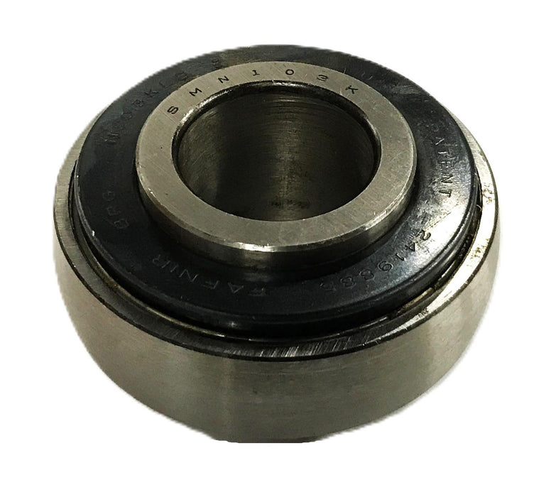 Fafnir Insert Ball Bearing without Collar SMN103K/306KDB-C2 NOS