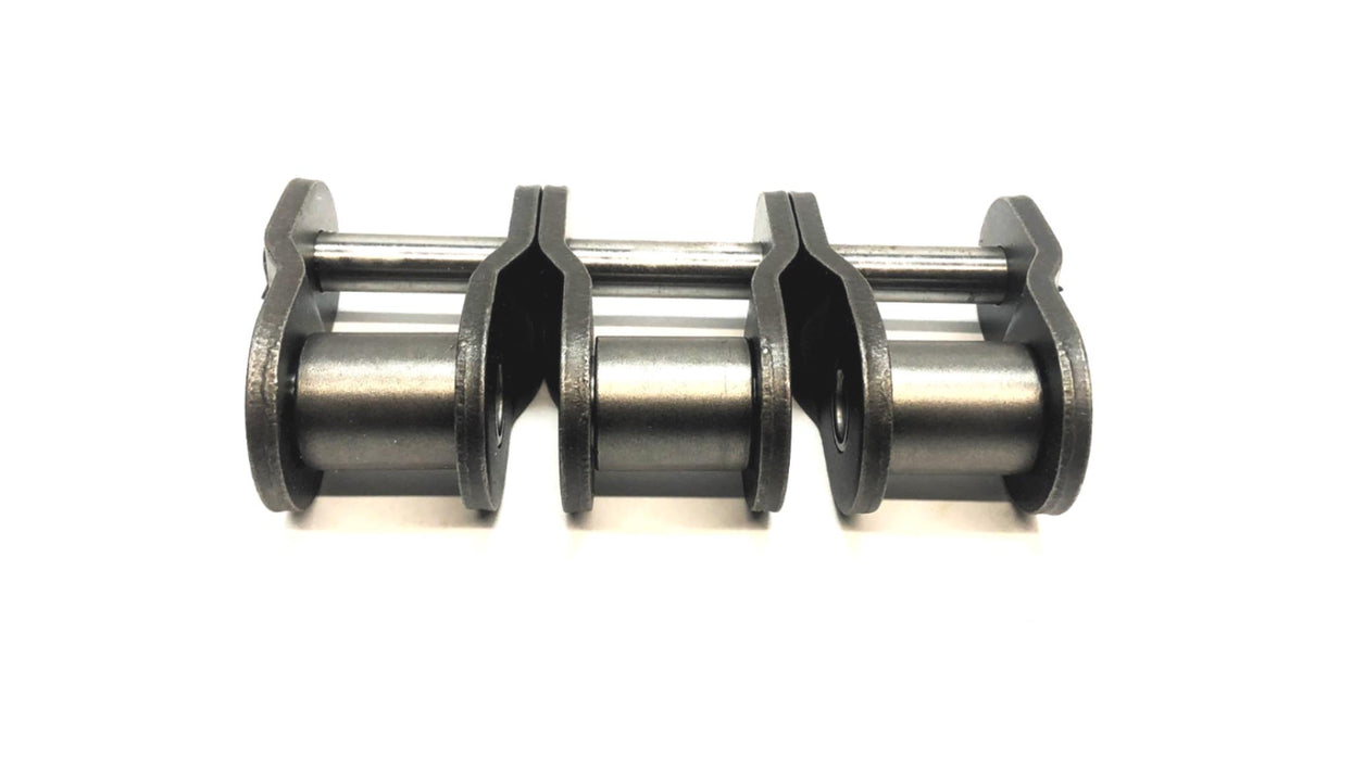 Diamond Roller Chain Off-Set Link C-717203-P NOS