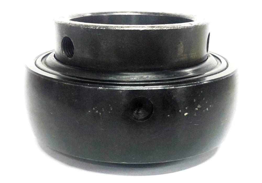 SealMaster Ball Bearing Insert S-A.2-23 NOS