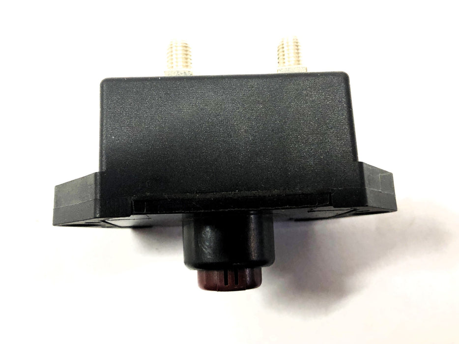 Klixon 105A Circuit Breaker SDLM105 NOS