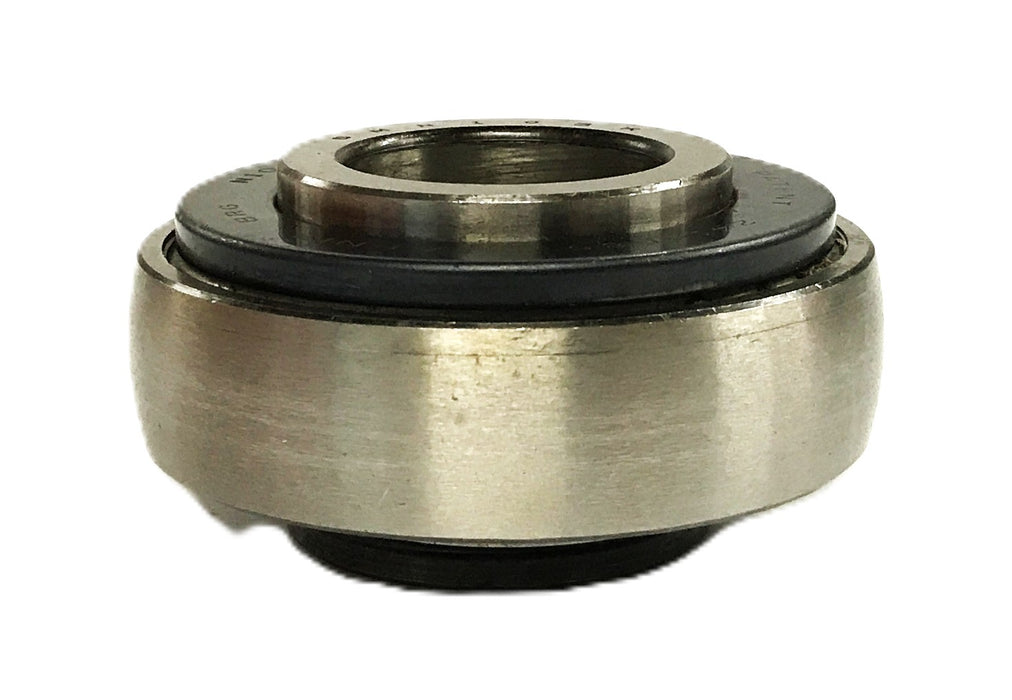 Fafnir Insert Ball Bearing without Collar SMN103K/306KDB-C2 NOS