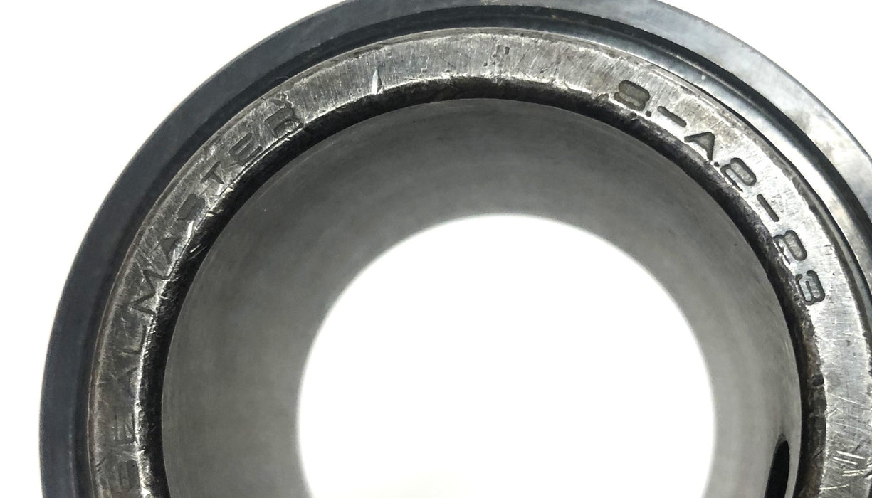 SealMaster Ball Bearing Insert S-A.2-23 NOS