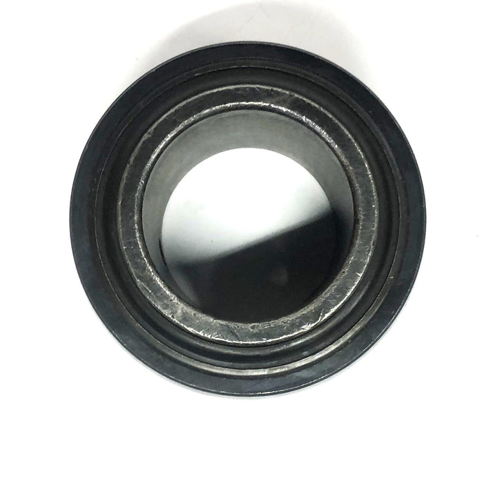SealMaster Ball Bearing Insert S-A.2-23 NOS