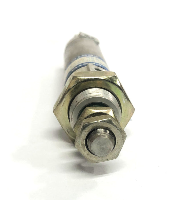 Festo H808 pmax10bar/14psi Cylinder DSN-25-50P NOS