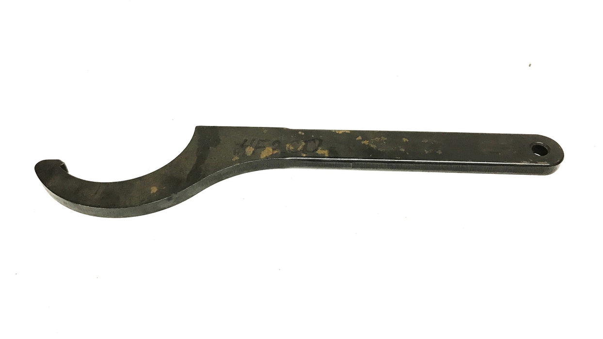 SKF Hook Spanner Wrench HN-12 [Lot of 2] USED