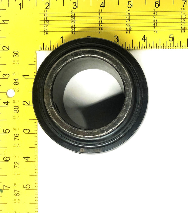 SealMaster Ball Bearing Insert S-A.2-23 NOS
