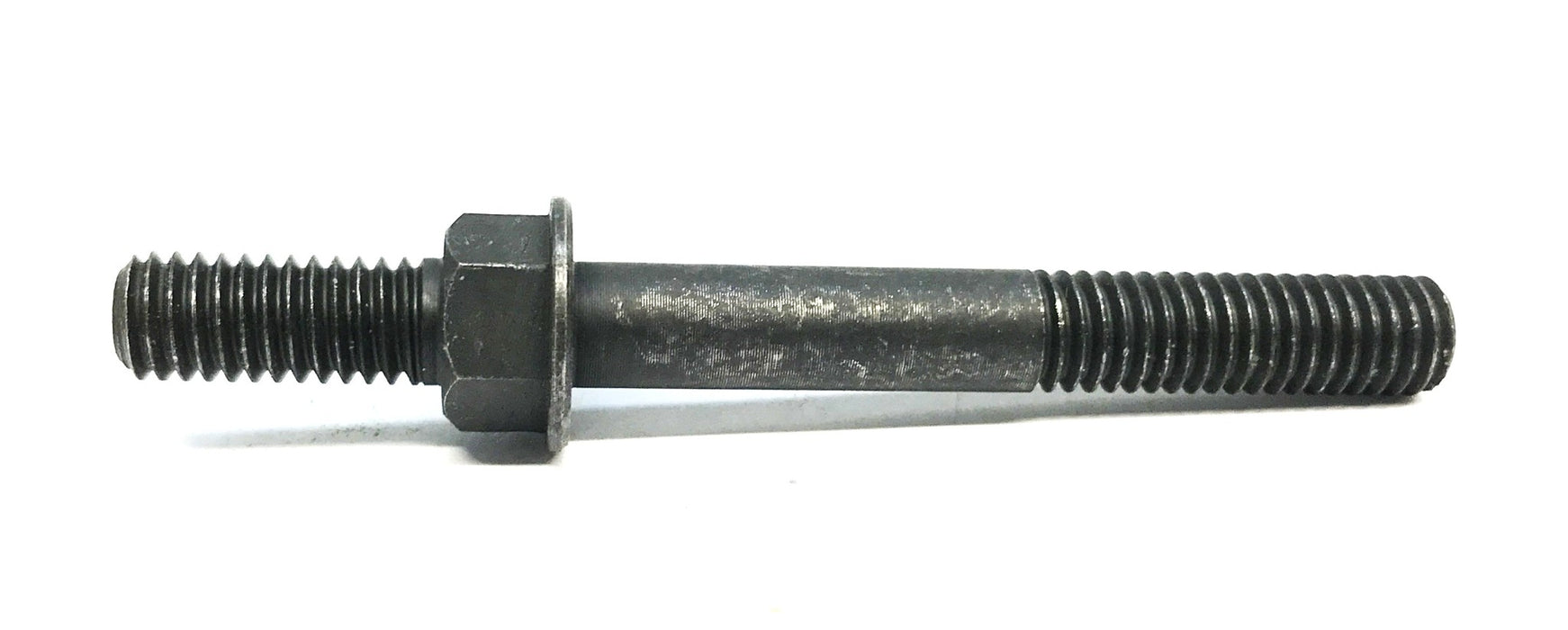 Total Source Forklift Stud Bolt LP100-8061 [Lot of 5] NOS