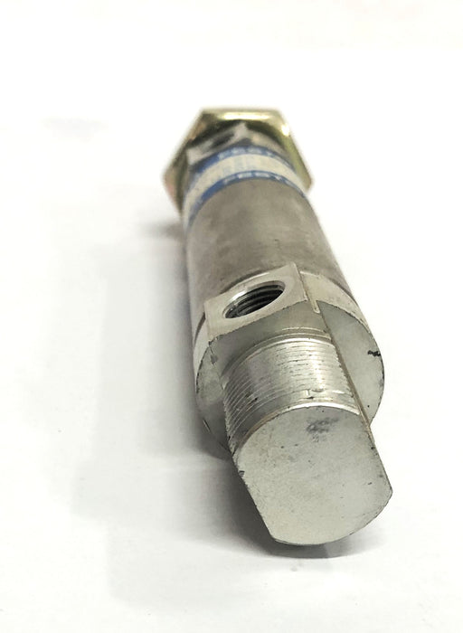 Festo H808 pmax10bar/14psi Cylinder DSN-25-50P NOS