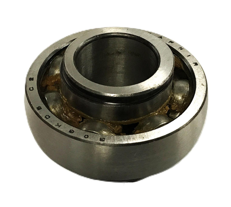 Fafnir Insert Ball Bearing without Collar SMN103K/306KDB-C2 NOS