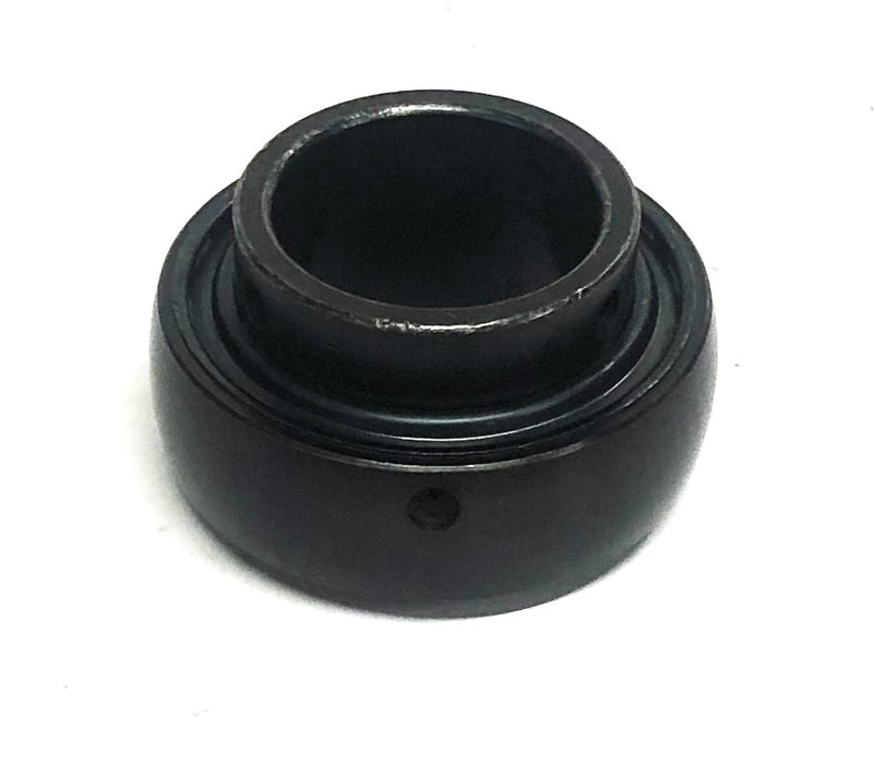 SealMaster Ball Bearing Insert 2-23 H NOS