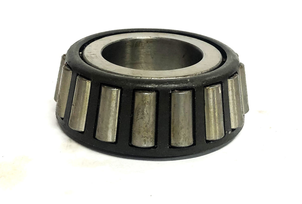 Timken Tapered Roller Bearing Cone 26876-T NOS