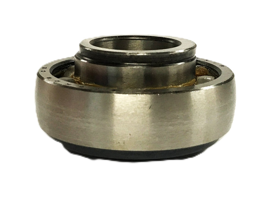 Fafnir Insert Ball Bearing without Collar SMN103K/306KDB-C2 NOS