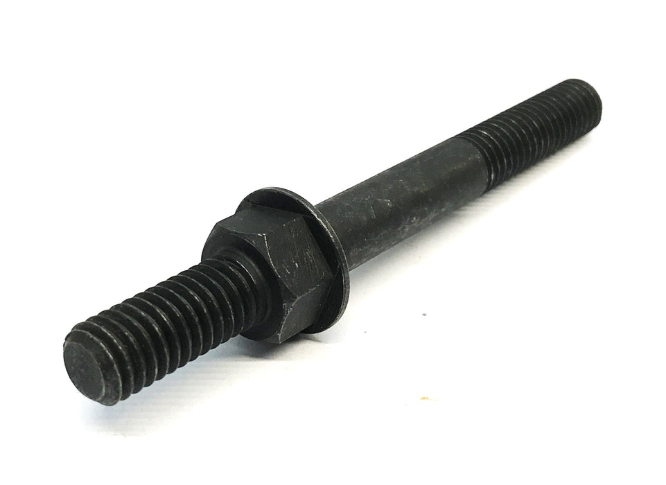 Total Source Forklift Stud Bolt LP100-8061 [Lot of 5] NOS