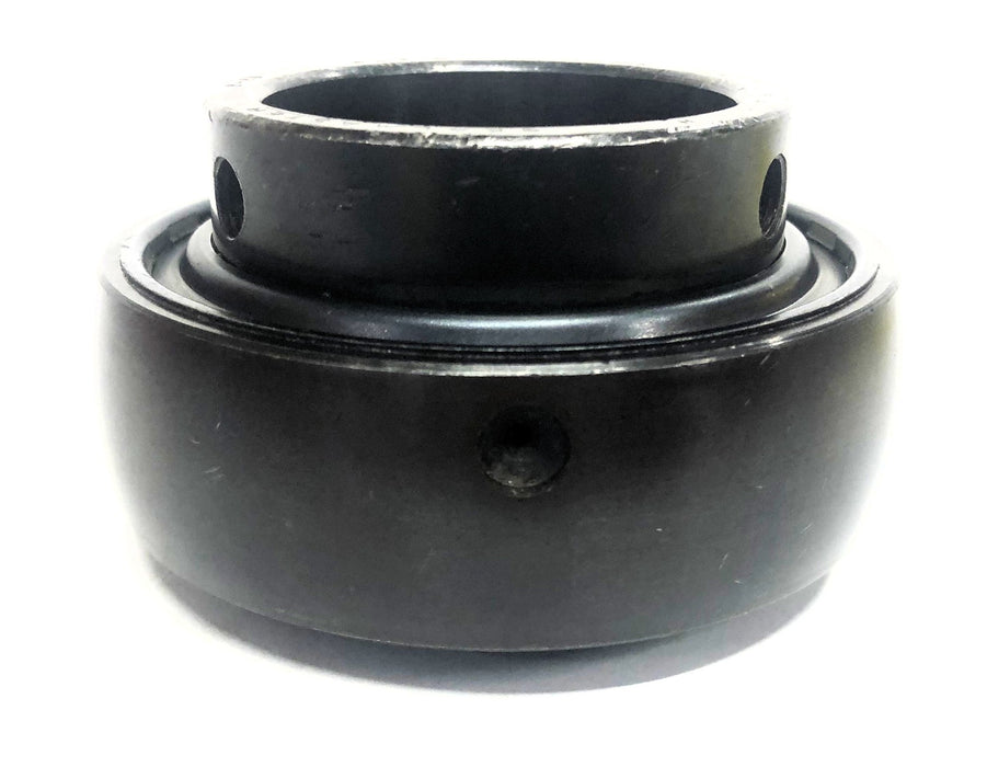 SealMaster Ball Bearing Insert 2-23 H NOS