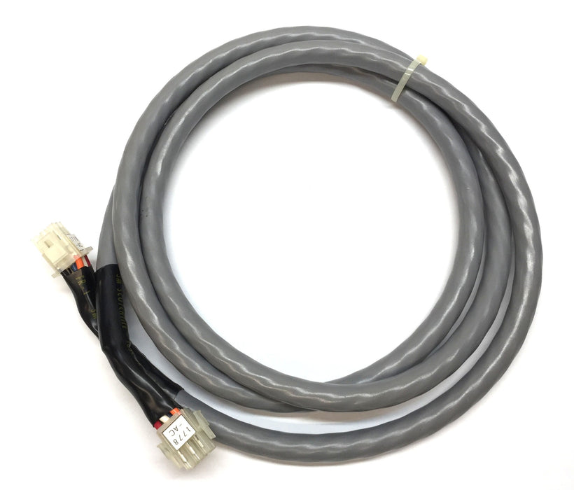 Allen-Bradley Cable Assembly 634328 (01C) NOS