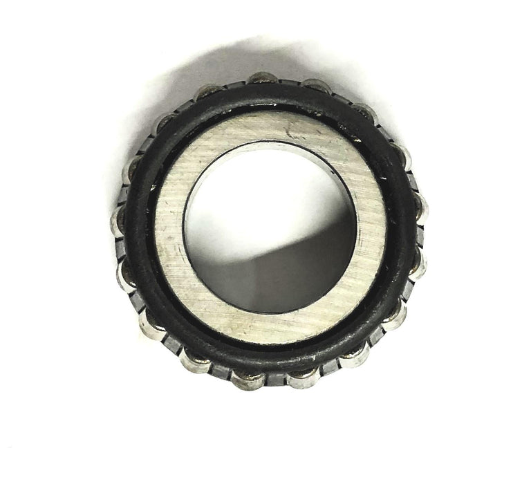 Timken Tapered Roller Bearing Cone 26876-T NOS