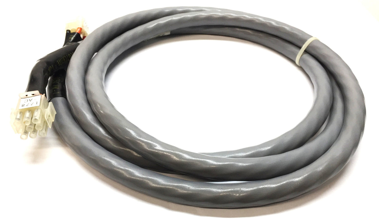 Allen-Bradley Cable Assembly 634328 (01C) NOS