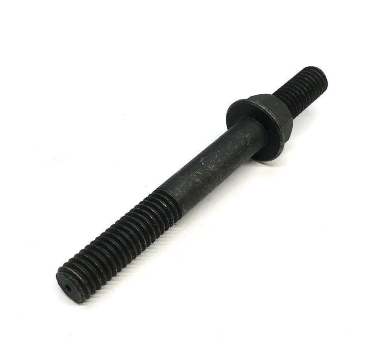 Total Source Forklift Stud Bolt LP100-8061 [Lot of 5] NOS