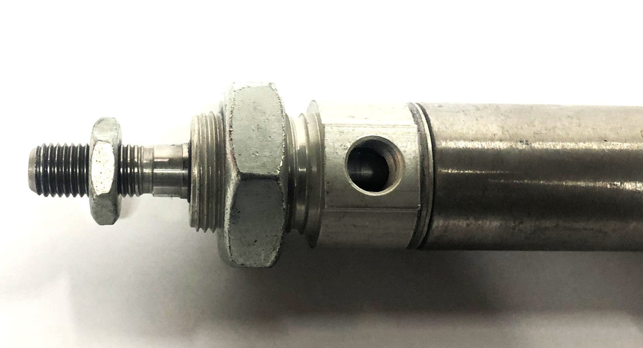 Festo 5076 R706 pmax10bar Cylinder DSN-25-25-P NOS