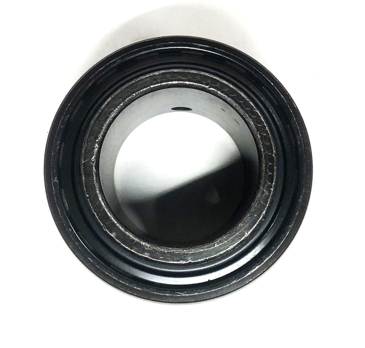 SealMaster Ball Bearing Insert 2-23 H NOS