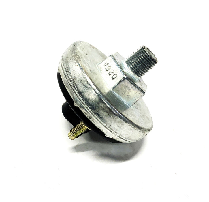 Haldex Tractor Spring Brake Light Switch 8940416082 (13240) NOS