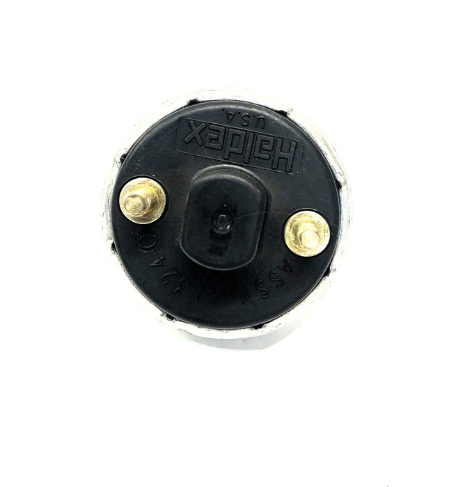 Haldex Tractor Spring Brake Light Switch 8940416082 (13240) NOS