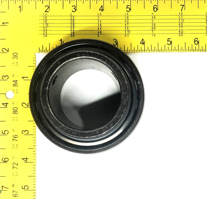SealMaster Ball Bearing Insert 2-23 H NOS
