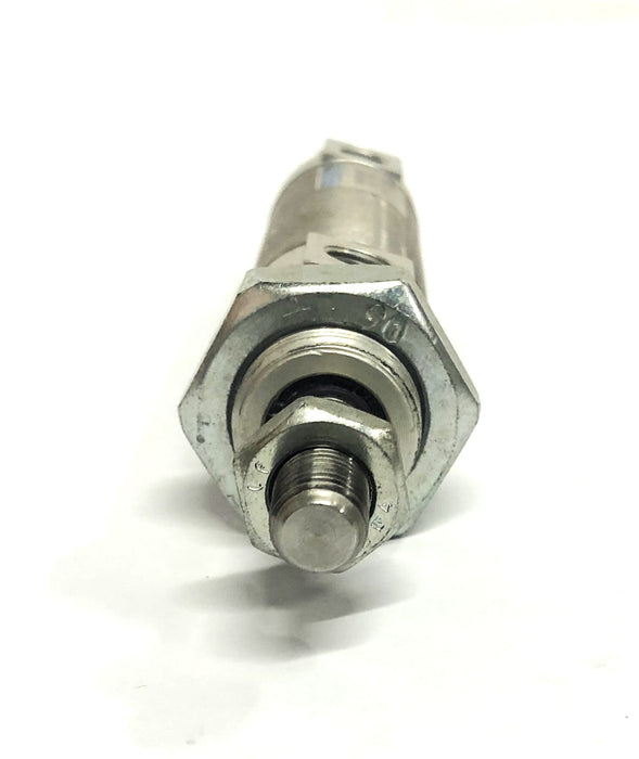 Festo 5076 R706 pmax10bar Cylinder DSN-25-25-P NOS