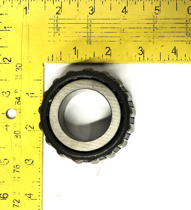 Timken Tapered Roller Bearing Cone 26876-T NOS