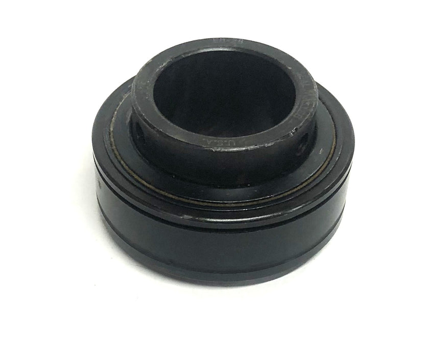 SealMaster Ball Bearing Insert No Snap Ring ER-28 PF NOS