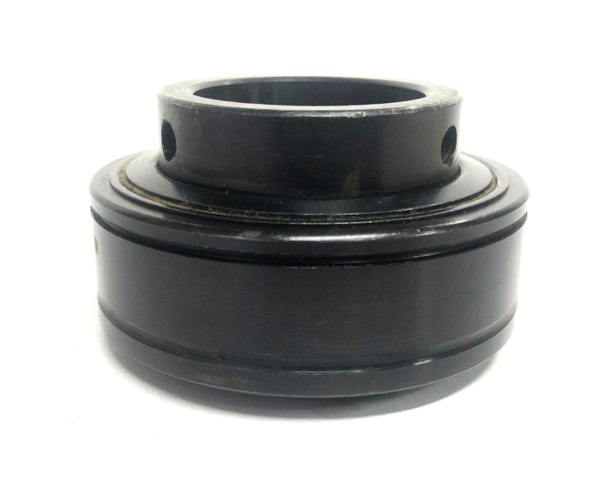 SealMaster Ball Bearing Insert No Snap Ring ER-28 PF NOS