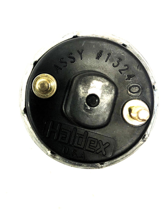 Haldex Tractor Spring Brake Light Switch 8940416082 (13240) NOS