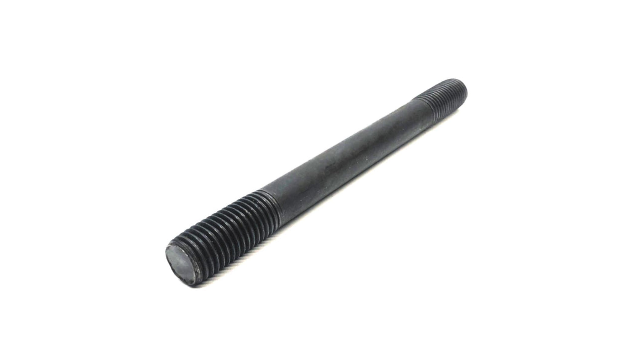 Unbranded 7/8" x 9" Double Ended Stud [Lot of 5] NOS
