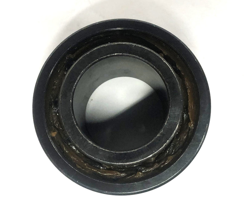 SealMaster Ball Bearing Insert No Snap Ring ER-28 PF NOS