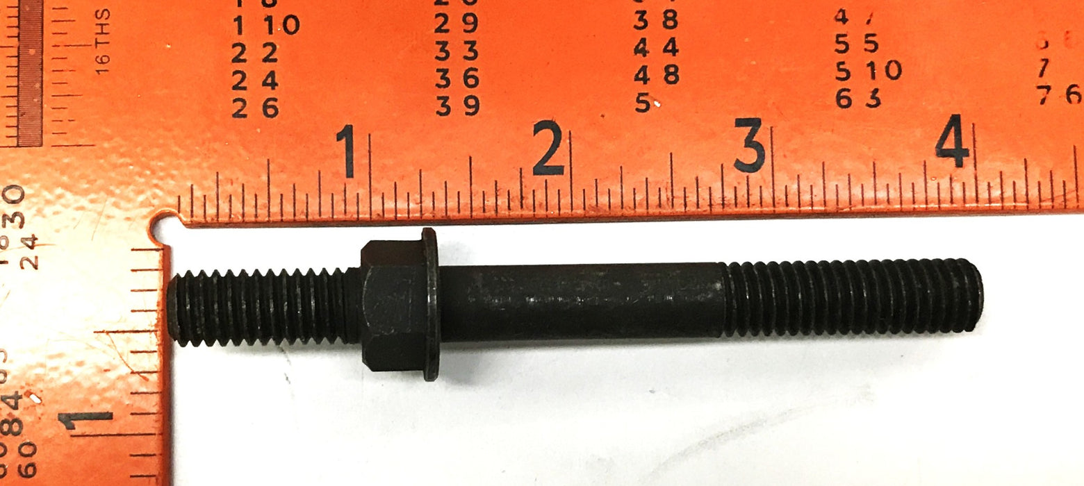 Total Source Forklift Hyster Stud Bolt HY291364 [Lot of 7] NOS