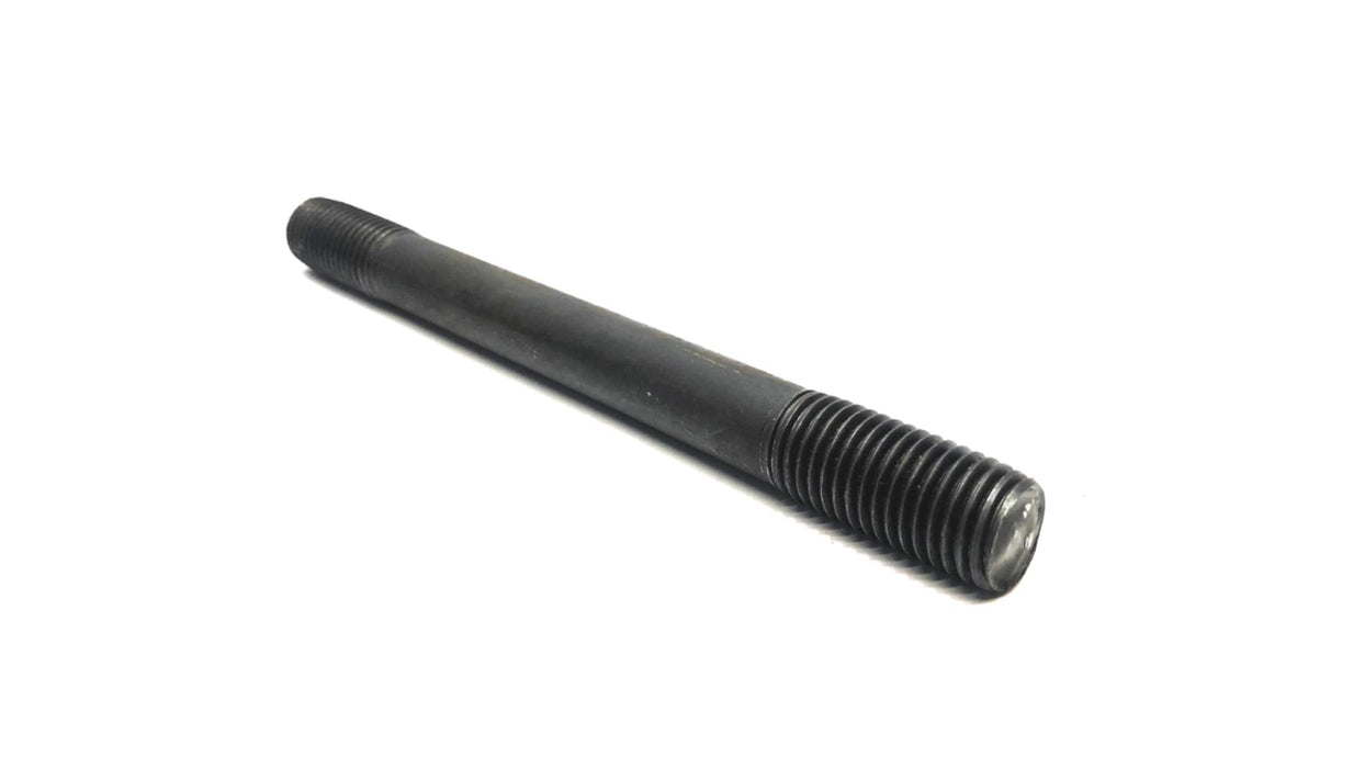 Unbranded 7/8" x 9" Double Ended Stud [Lot of 5] NOS