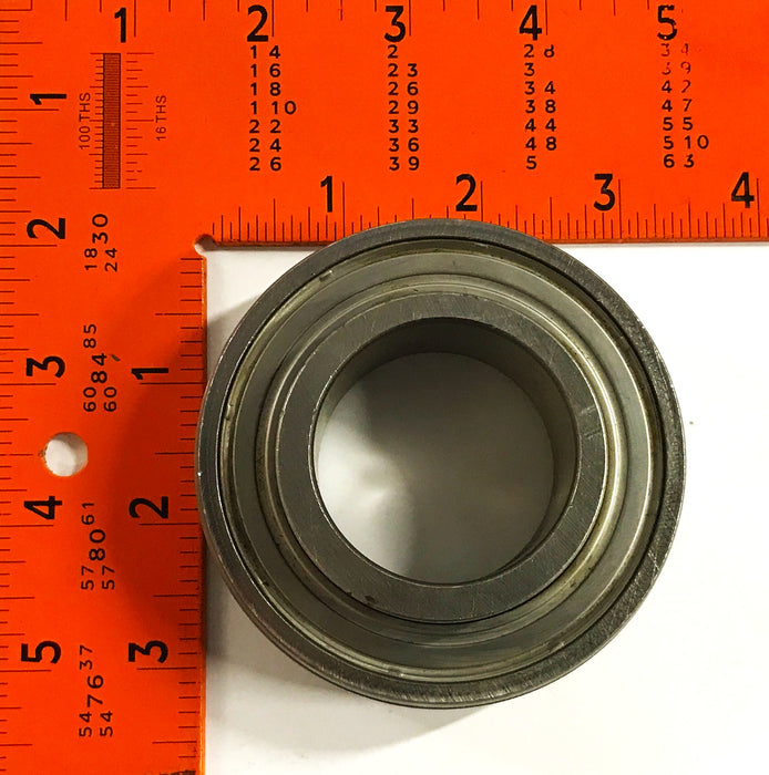NDH Metal Shielded Insert Ball Bearing without Collar A111 NOS