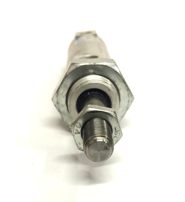 Festo 5076 R808 pmax10bar Cylinder DSN-25-25-P NOS