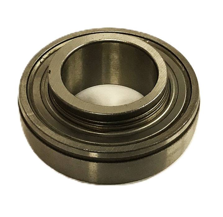NDH Metal Shielded Insert Ball Bearing without Collar A111 NOS
