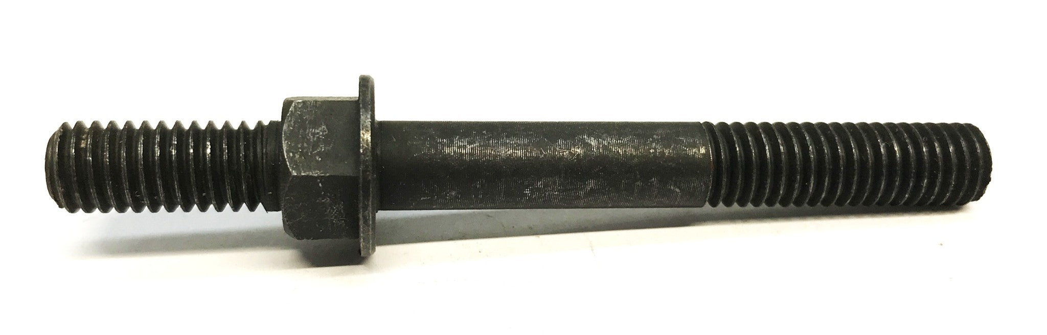Total Source Forklift Hyster Stud Bolt HY291364 [Lot of 7] NOS