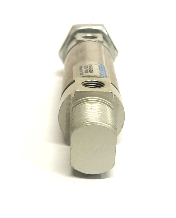 Festo 5076 R808 pmax10bar Cylinder DSN-25-25-P NOS