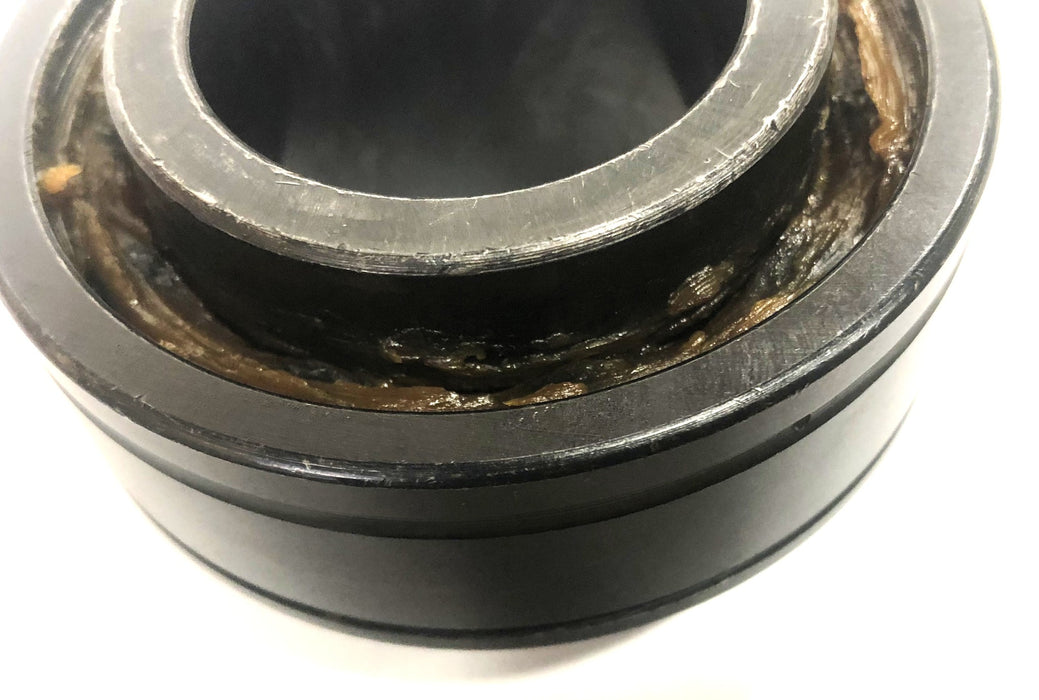 SealMaster Ball Bearing Insert No Snap Ring ER-28 PF NOS