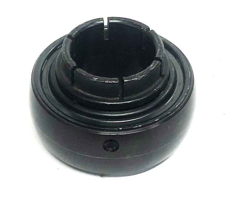 SealMaster Ball Bearing Insert 2-18T NOS