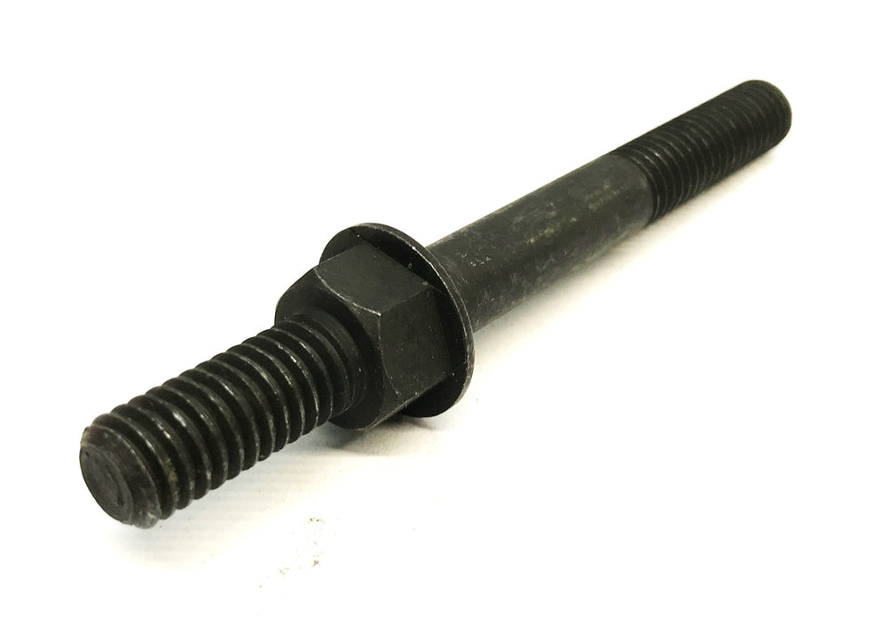 Total Source Forklift Hyster Stud Bolt HY291364 [Lot of 7] NOS