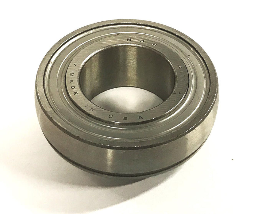 NDH Metal Shielded Insert Ball Bearing without Collar A111 NOS