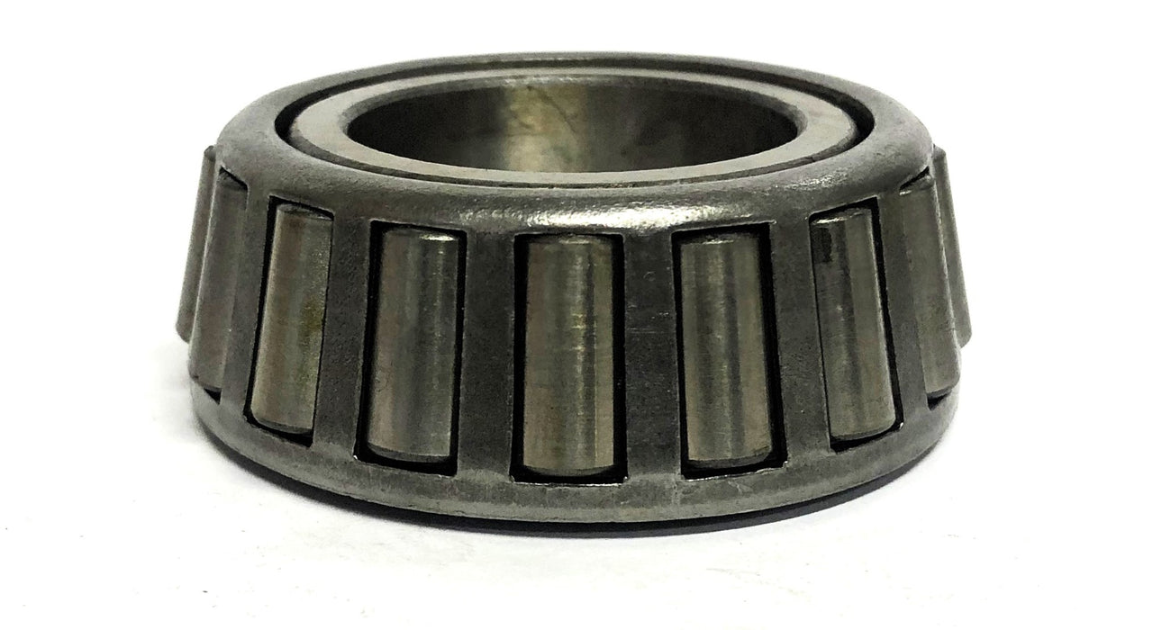 Bower Tapered Roller Bearing Cone BT-26880 NOS
