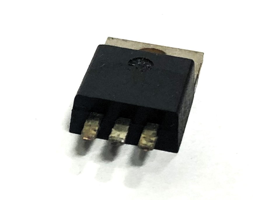 Jetway Systems Drive Board AM051E-0B USED