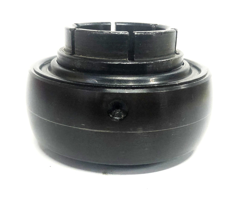 SealMaster Ball Bearing Insert 2-18T NOS